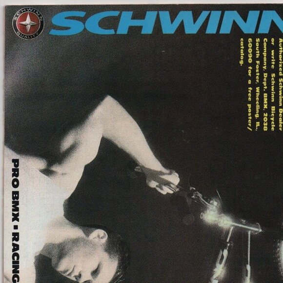 Transformers 52 Marvel Comics 1989 FN/VF 7.0 Mecannibals - Picture 16 of 16